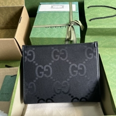 Gucci Clutch Bags